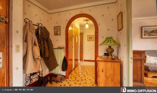 For sale MORILLON VILLAGE 6 rooms 129 m2 Haute savoie (74440) photo 2