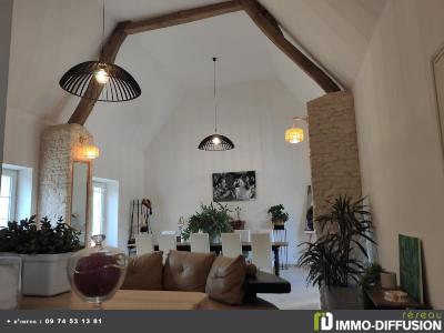 For sale 5 rooms 163 m2 Eure et loir (28420) photo 2