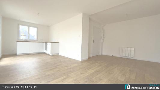 Annonce Vente 2 pices Appartement  56