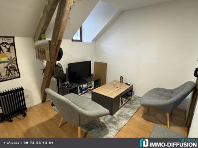 Acheter Maison 183 m2 