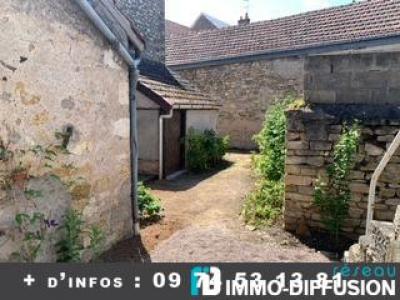 For sale CENTRE VILLE 5 rooms 90 m2 Cher (18200) photo 3