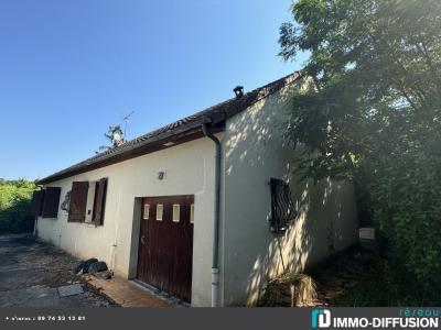 Acheter Maison 90 m2 