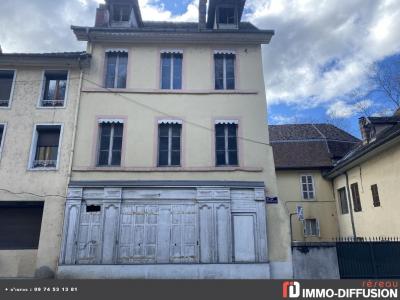 For sale PROX CENTRE 50 m2 Savoie (73330) photo 0