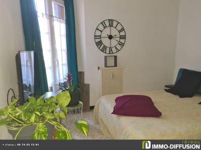 Acheter Appartement  Pyrenees orientales