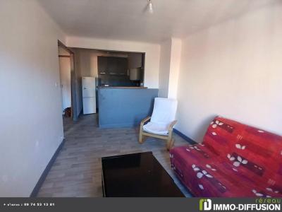 For sale CENTRE DU VILLAGE 2 rooms 35 m2 Pyrenees orientales (66400) photo 2