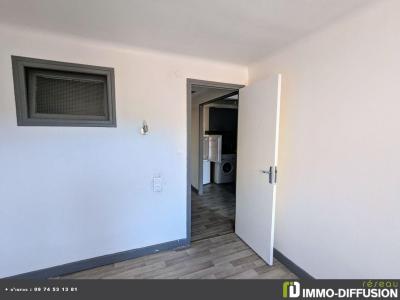 For sale CENTRE DU VILLAGE 2 rooms 35 m2 Pyrenees orientales (66400) photo 4