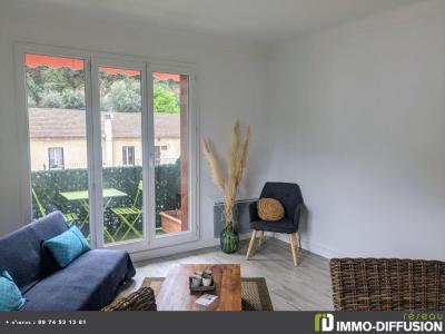 Annonce Vente 3 pices Appartement  66