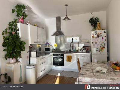 For sale 3 rooms 60 m2 Bouches du Rhone (13190) photo 3