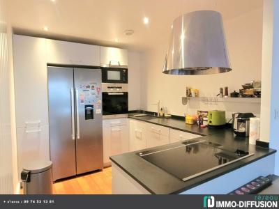 For sale 16E SUD 3 rooms 75 m2 Paris (75016) photo 0