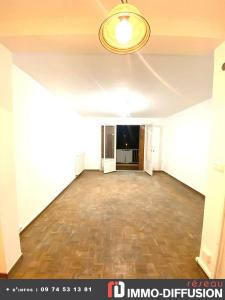 Annonce Vente 3 pices Appartement  13