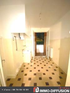 Acheter Appartement 56 m2 