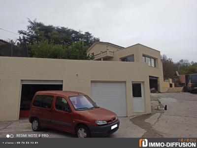 For sale TERRENOIRE 507 m2 Loire (42100) photo 2