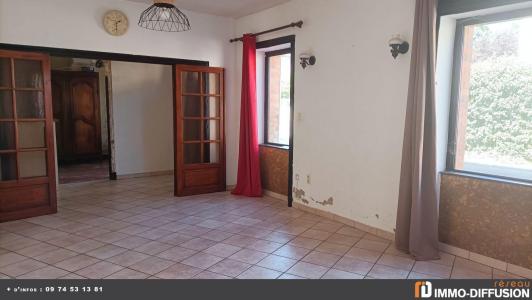 For sale VILLAGE 6 rooms 210 m2 Loire (42310) photo 3