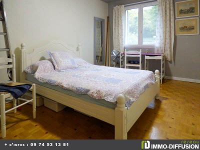 For sale 10 rooms 195 m2 Deux sevres (79190) photo 4