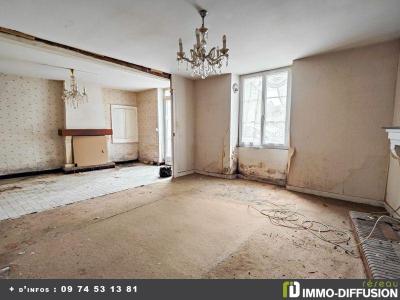 For sale 2 rooms Deux sevres (79190) photo 2