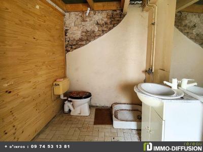 For sale 2 rooms Deux sevres (79190) photo 3