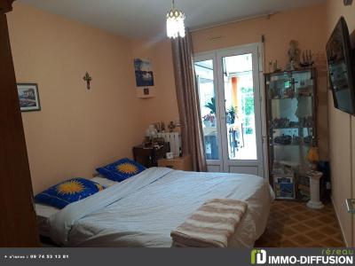 Acheter Maison  315000 euros