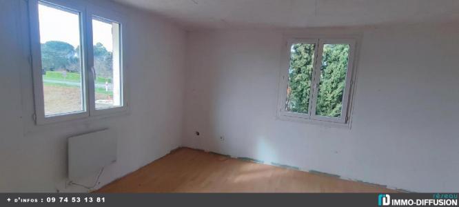 For sale 4 rooms 83 m2 Gers (32120) photo 2