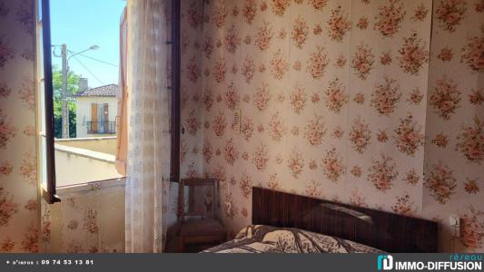 For sale 9 rooms 221 m2 Gers (32120) photo 4