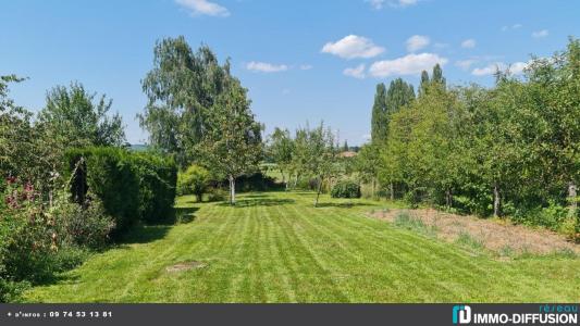 For sale DIEUZE 6 rooms 145 m2 Moselle (57260) photo 3