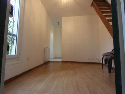 For sale 15ME   COMMERCE 2 rooms 30 m2 Paris (75015) photo 0