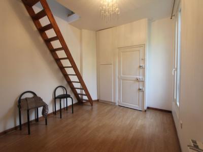 For sale 15ME   COMMERCE 2 rooms 30 m2 Paris (75015) photo 1