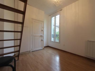 For sale 15ME   COMMERCE 2 rooms 30 m2 Paris (75015) photo 2