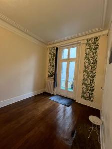 For sale LIBERTE 2 rooms 30 m2 Val de Marne (94220) photo 3