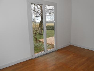 For sale CALME 4 rooms 79 m2 Ain (01320) photo 3