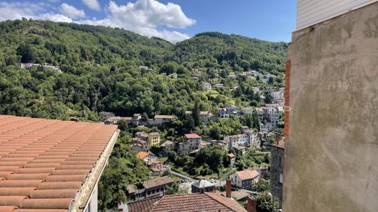 For sale 3 rooms 55 m2 Puy de dome (63300) photo 3