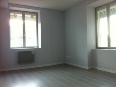 For sale CENTRE VILLE 3 rooms 83 m2 Puy de dome (63300) photo 3