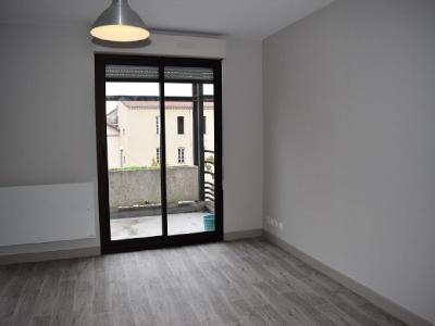 Annonce Vente Appartement  71