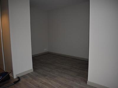 Acheter Appartement 37 m2 