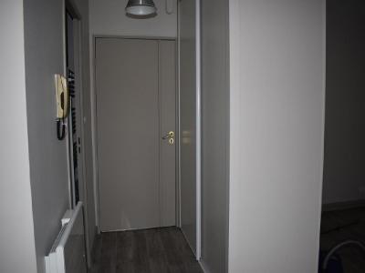 Acheter Appartement  477 euros