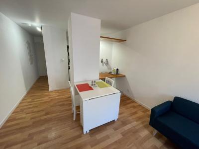 Acheter Appartement 34 m2 