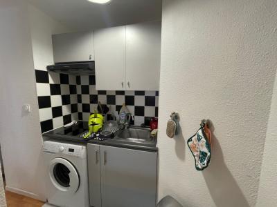 Acheter Appartement  720 euros