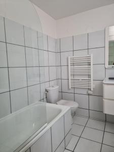 For sale CENTRE VILLE 2 rooms 58 m2 Aube (10100) photo 2