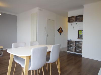 Acheter Appartement  850 euros