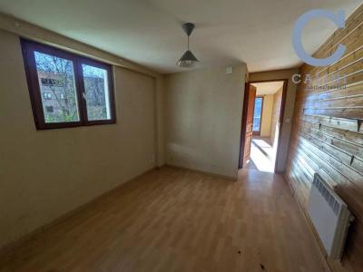 For sale Briancon 2 rooms 23 m2 Hautes alpes (05100) photo 1