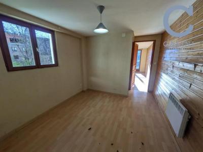 For sale Briancon 2 rooms 23 m2 Hautes alpes (05100) photo 3