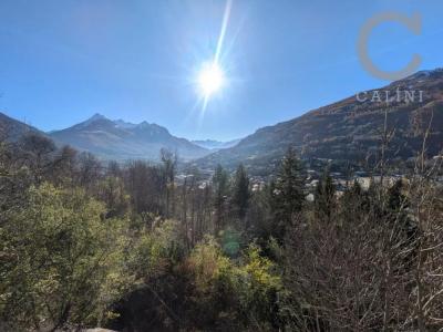 For sale Briancon 2 rooms 23 m2 Hautes alpes (05100) photo 4