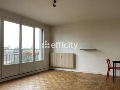 Annonce Vente 3 pices Appartement Montrouge 92