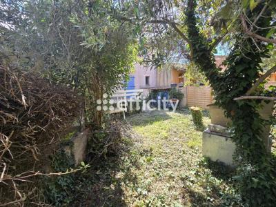 For sale Gardanne 6 rooms 98 m2 Bouches du Rhone (13120) photo 1