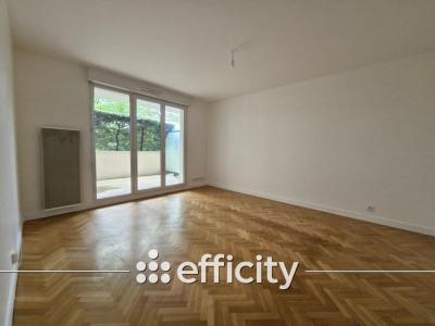 Acheter Appartement Plessis-robinson Hauts de Seine