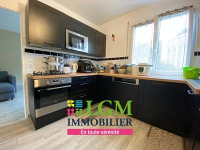 For sale Saint-brice 7 rooms 153 m2 Val d'Oise (95350) photo 4