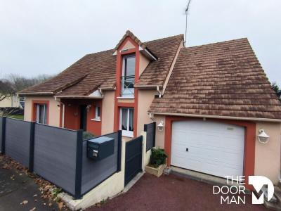 Acheter Maison Mayenne 228500 euros