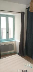 For rent Clermont-ferrand 2 rooms 39 m2 Puy de dome (63000) photo 4