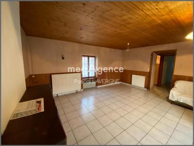 Annonce Vente 5 pices Maison Saint-gilles-croix-de-vie 85