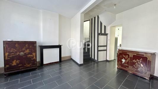 For sale Somain 6 rooms 105 m2 Nord (59490) photo 2