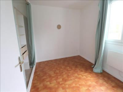 Louer Appartement Agde Herault